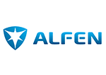 alfen-logo