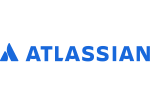 atlassian-logo