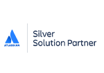 atlassian-silver-solution-partner