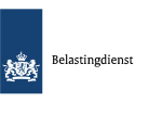 belastingdienst-logo