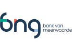 bng-bank-logo