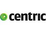 centric-logo