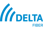 delta-fiber-logo