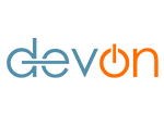 devon-logo