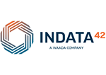 indata42-logo