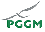 pggm-logo