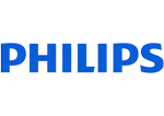 philips-logo