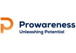 prowareness-logo