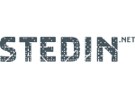 stedin-logo