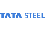 tata-steel-logo