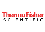 thermofisher-logo