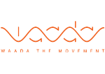 waada-logo