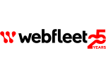 webfleet-logo