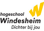 windesheim-logo